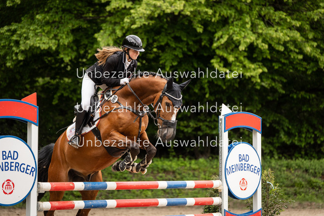 Bad_Meinberg_00431 | saradresslerfotografie - Realisiert mit Pictrs.com