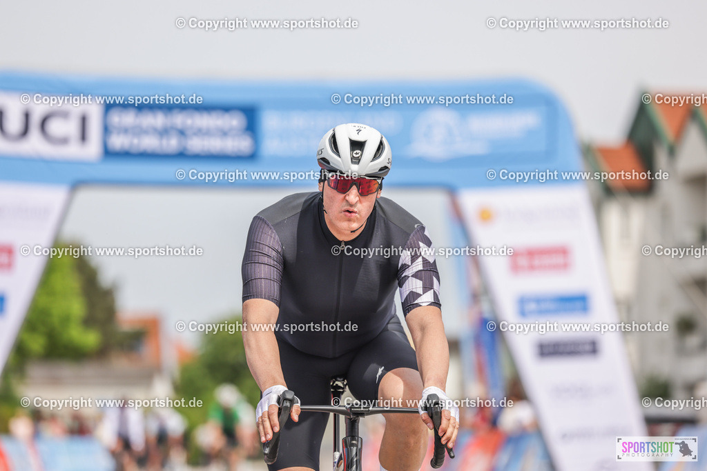 VJ__8201 | Neusiedlersee Radmarathon #neusiedlerseeradmarathon #neusiedlersee #nrm26 #yourpictrs #sportshot_your_pictrs