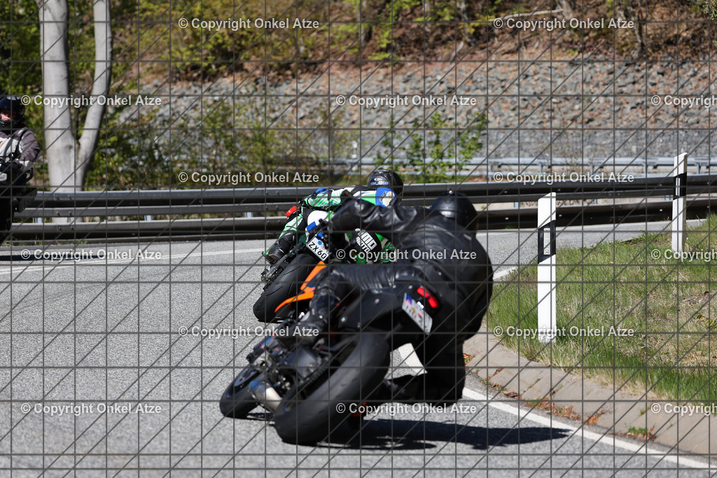 IMG_7547 | Fotograf am Kyffhäuser. Onkel Atze. Kyffhäuser Rennstrecke. Café36. Motorsportfotografie. - Realisiert mit Pictrs.com