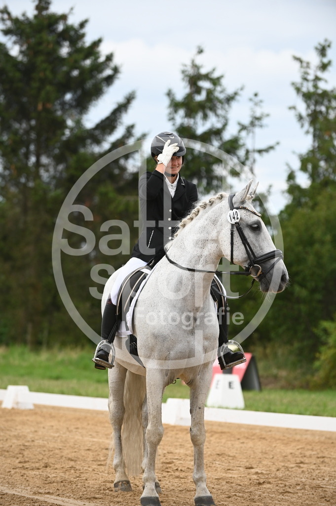 DSC_4944 | sattelsport - Realisiert mit Pictrs.com