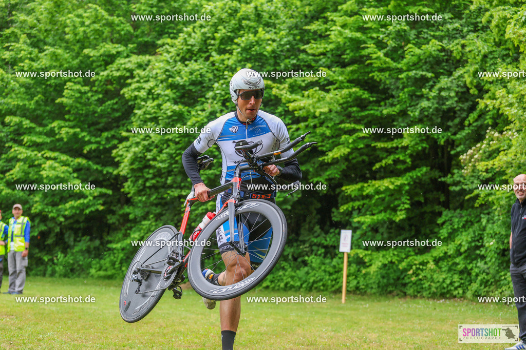 IMG_3185 | Audi Triathlon Ingolstadt powered by BÜCHL 2025  #AudiTriathlonIngolstadt #IngolstadtTri #yourpictrs #sportshot_your_pictrs @Sportshotphotography Copyright:www.sportshot.de
