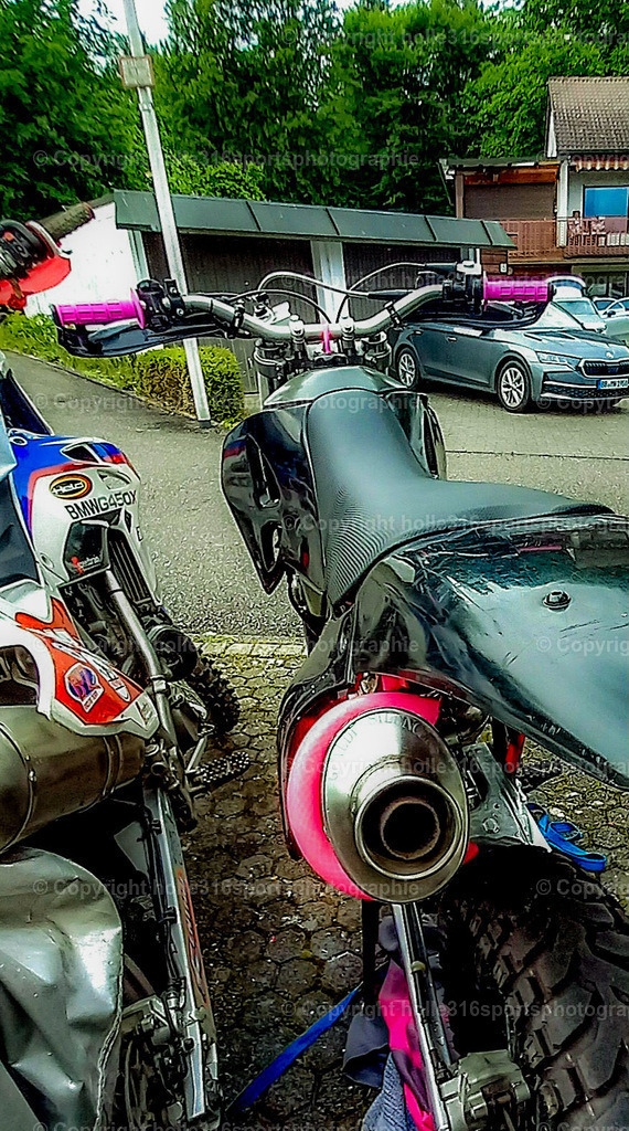 PSX_20260611_185341 | Sportfotografie , Motorsport, Motoross, Reitsport, Mointainbike, Enduro,
Landschaft , Outdoor, Eventfotografie, Landschaft, Bilder online bestellen - Realisiert mit Pictrs.com