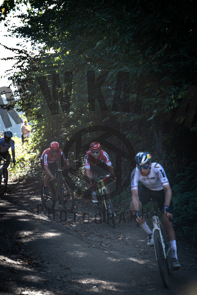 DKP-8180 | Drew Kaplan Photography