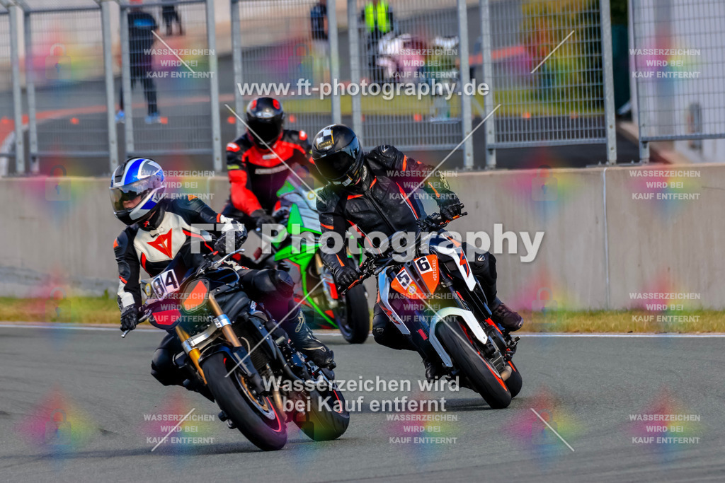 _TCM3622 | Hier findet Ihr Bilder von Touristenfahrten auf der Nürburgring Nordschleife oder von anderen Veranstaltungen die ich besucht habe. Viel Spass beim Durch Schauen 