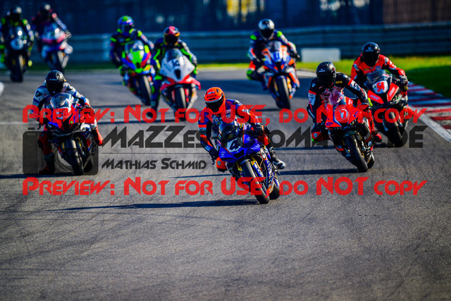 MaZZes_FotoMatrix_240901_6007705_5012 | SBK