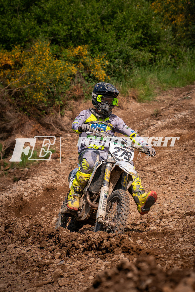 DSC05014 | fourtyeightmedia - Realisiert mit Pictrs.com