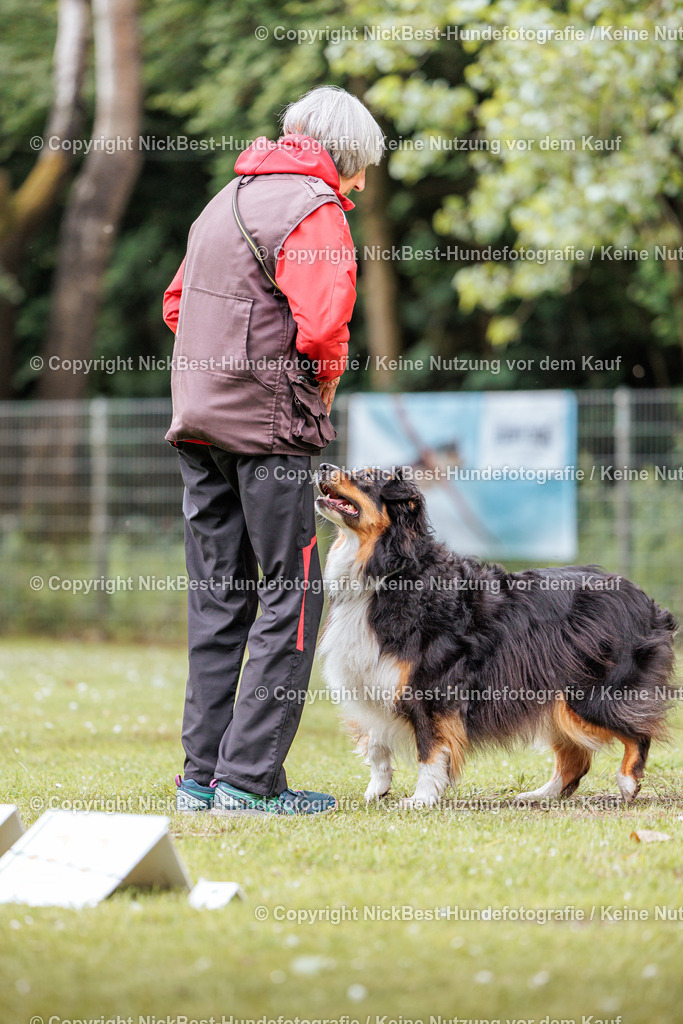 RO-Blumenthal-2026-Nickbest-Hundefotografie-2229 | Dein Hund! Dein Moment! Deine Erinnerungen! Hundefotografie in Bremen Blumenthal. Ich fange die besonderen Momente deines Vierbeiners ein – ob Indoor mit Blitzanlage oder in der freien Natur. Sicher dir dein Moment und dein Termin für eure Erinnerungen.