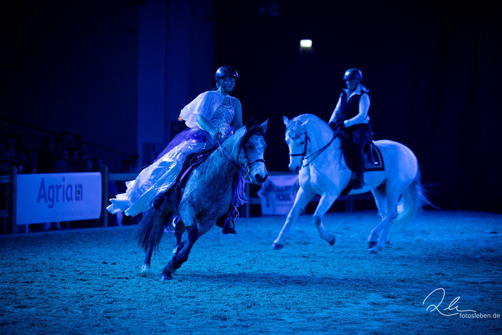 846A8018 | fotosleben - Realisiert mit Pictrs.com