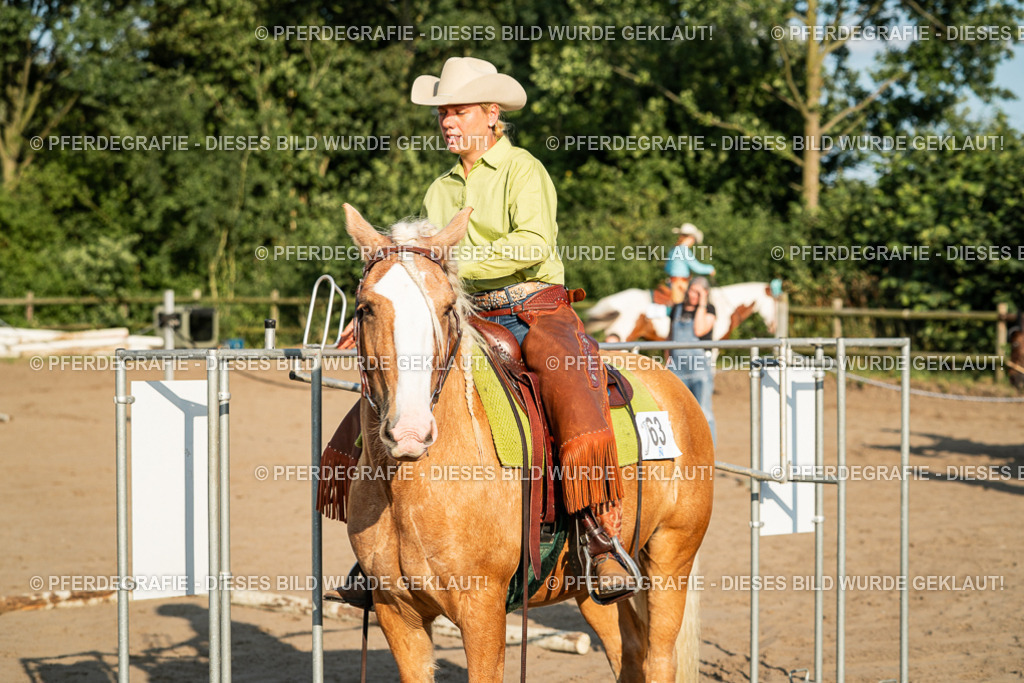 DSC05672 | Pferdegrafie