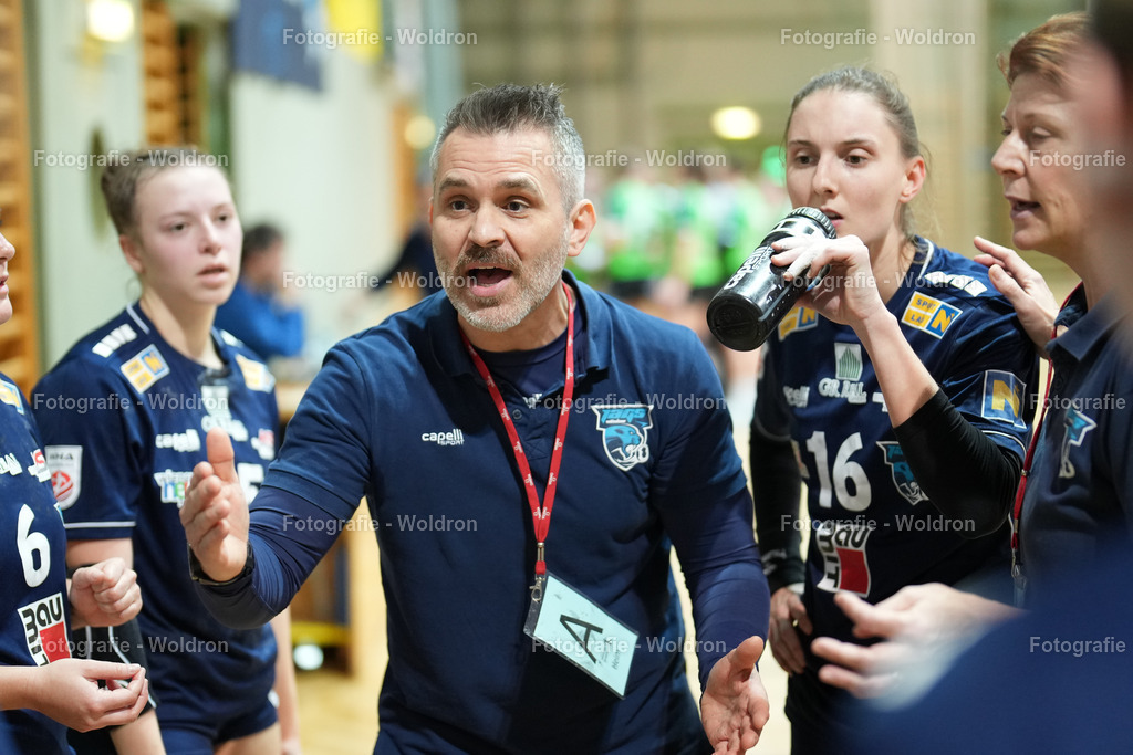 20221203 WHA Jags WV v HIB Graz-169 | Fotografie Woldron