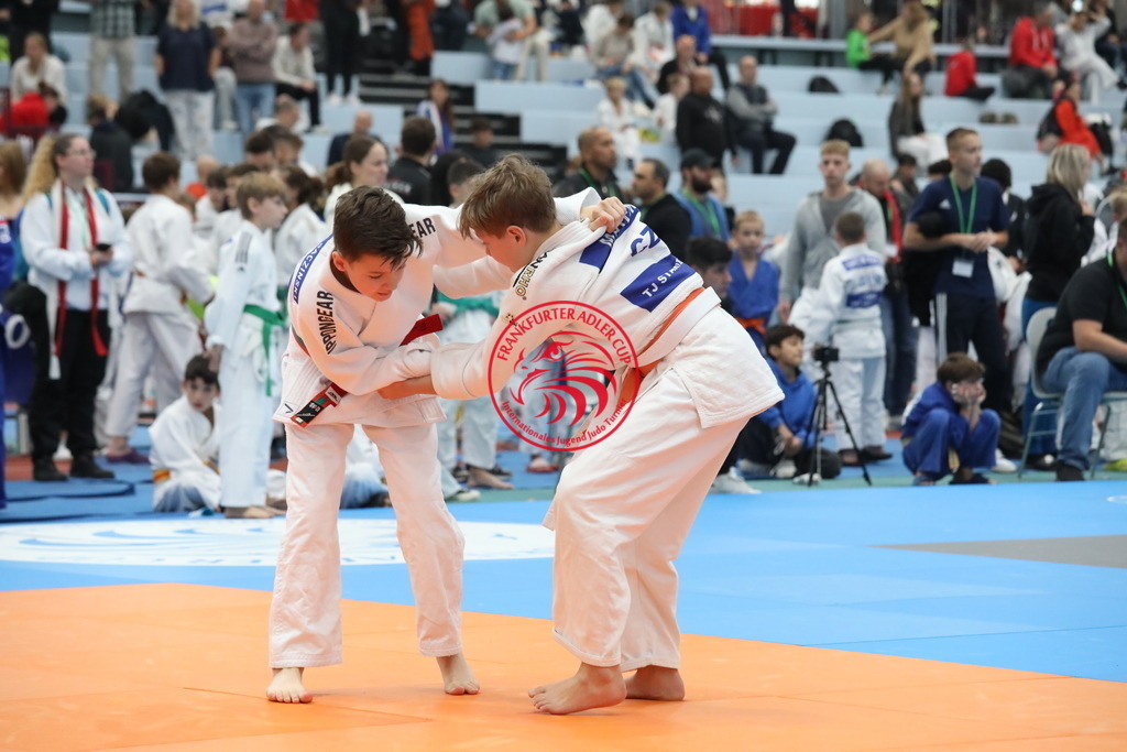 1J7A2864 | Fotos vom Adler Cup - Pictures from Adler Cup

Hier findet Ihr alle Eindrücke und großen Momente der Adler Cup Wochenenden. Here you will find all impressions and great moments of the Adler Cup weekends. - Realisiert mit Pictrs.com