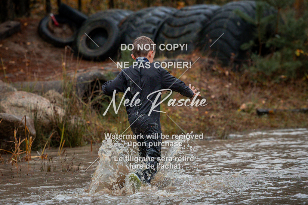 nelerasche_Creepy2025_So0900-1000_91 | nelerasche