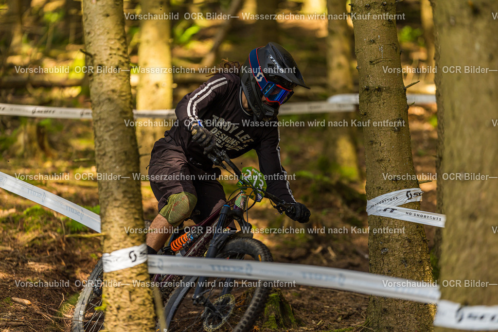 Bikefestival Willingen Sonntag R3-5095 | OCR Bilder Fotograf Eisenach Michael Schröder