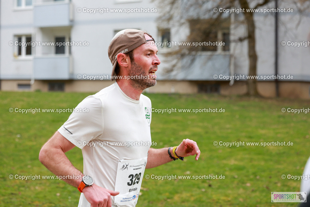 AR6_2575 | #forstenriedervolkslauf #volkslauf #forstenried #forstenriedersc #yourpictrs #sportshot_your_pictrs