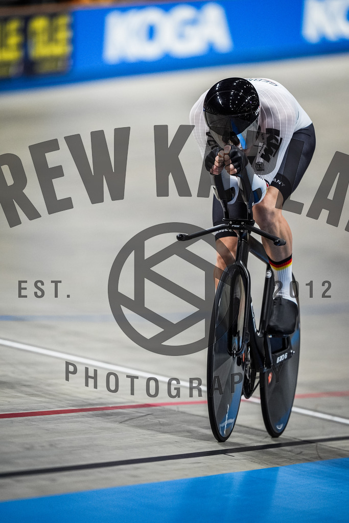 DKP-01777 | Drew Kaplan Photography