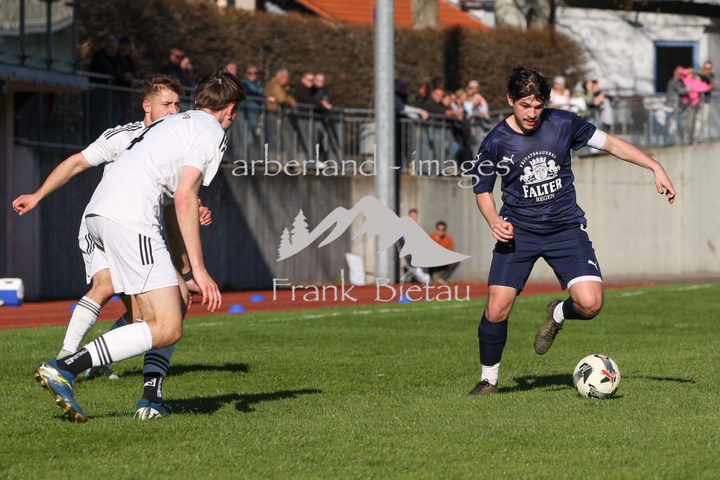 993T7271 | Medien- Sport- Entertainmentfotos