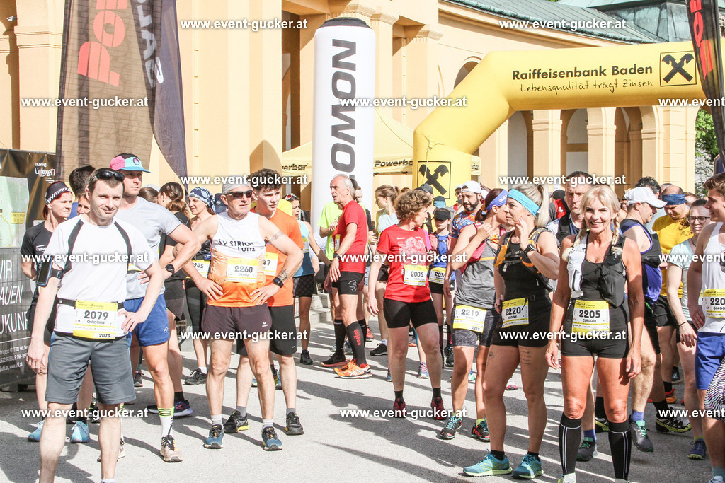 MARI7534 | Sportfoto event-gucker Herbert Scherer