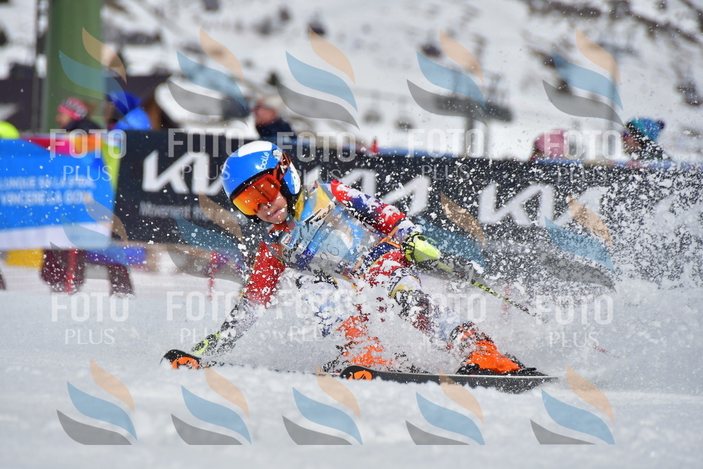 _DSC7061 | holidayphoto