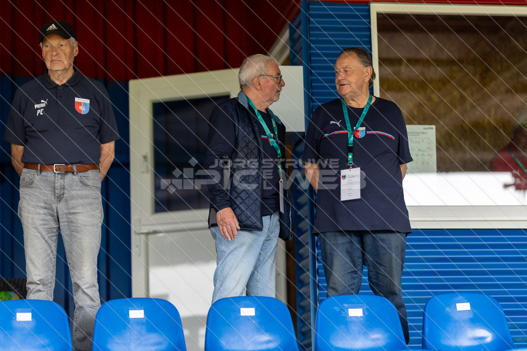 20250712_Picselweb-Fotografie_2R3_0274 | Dein Fotograf aus dem Landkreis Stade für Sport und Events - Realisiert mit Pictrs.com