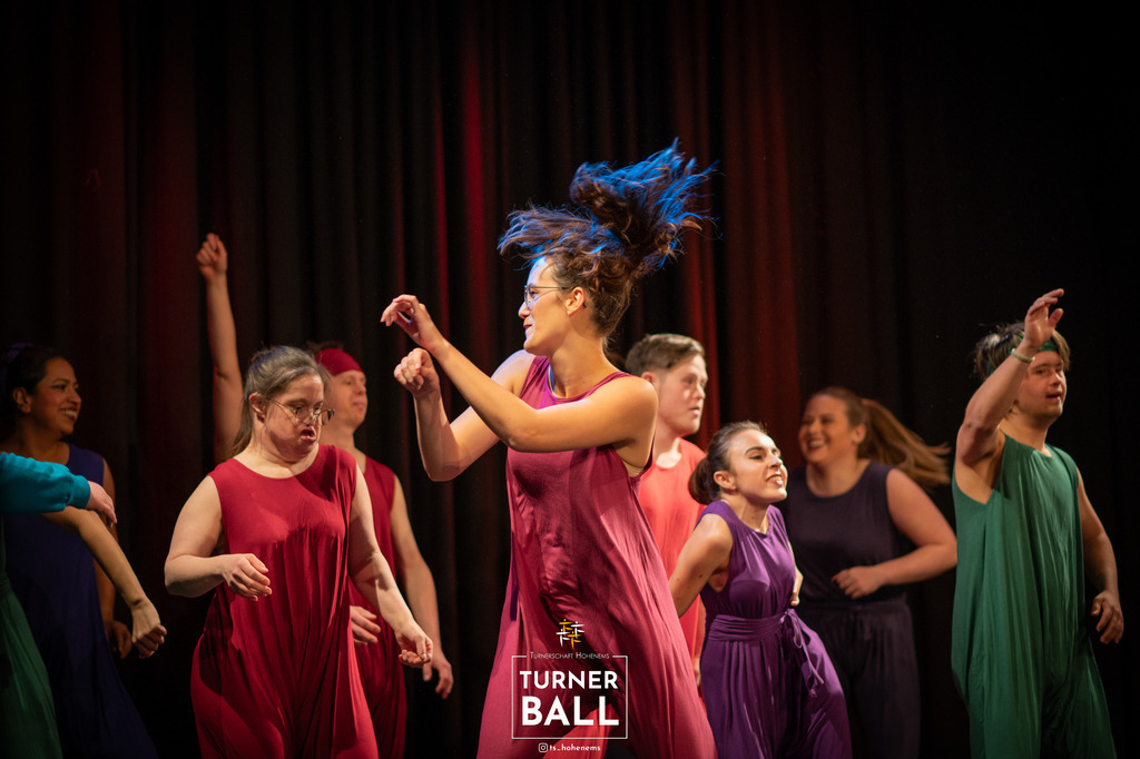 DSC_9923 | "Fussifoto.com – Ihr Ansprechpartner für hochwertige Fotografie! Entdecken Sie kreative Bilder und professionelle Dienstleistungen. Kontaktieren Sie uns für Ihre Projekte!"