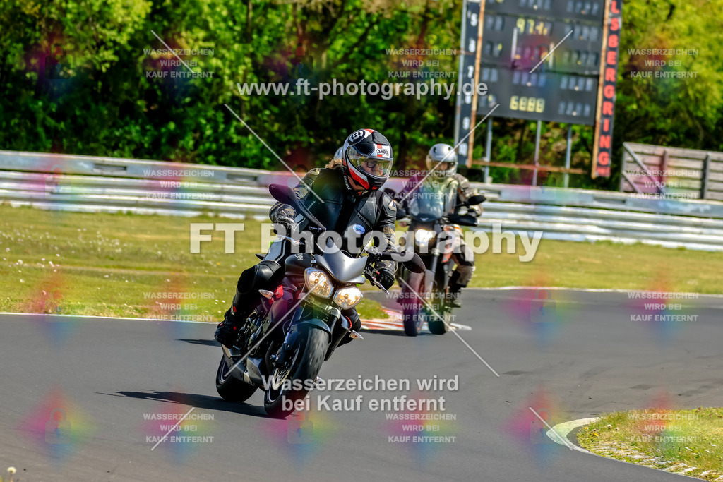 _OTO2167 | Hier findet Ihr Bilder von Touristenfahrten auf der Nürburgring Nordschleife oder von anderen Veranstaltungen die ich besucht habe. Viel Spass beim Durch Schauen 