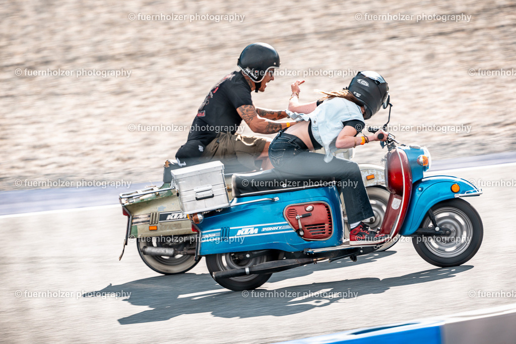 fuernholzer_250726-C1-1530 | Racing Days 2025 - 22. Rupert Hollaus Rennen - © Christian Fuernholzer | fuernholzer photography