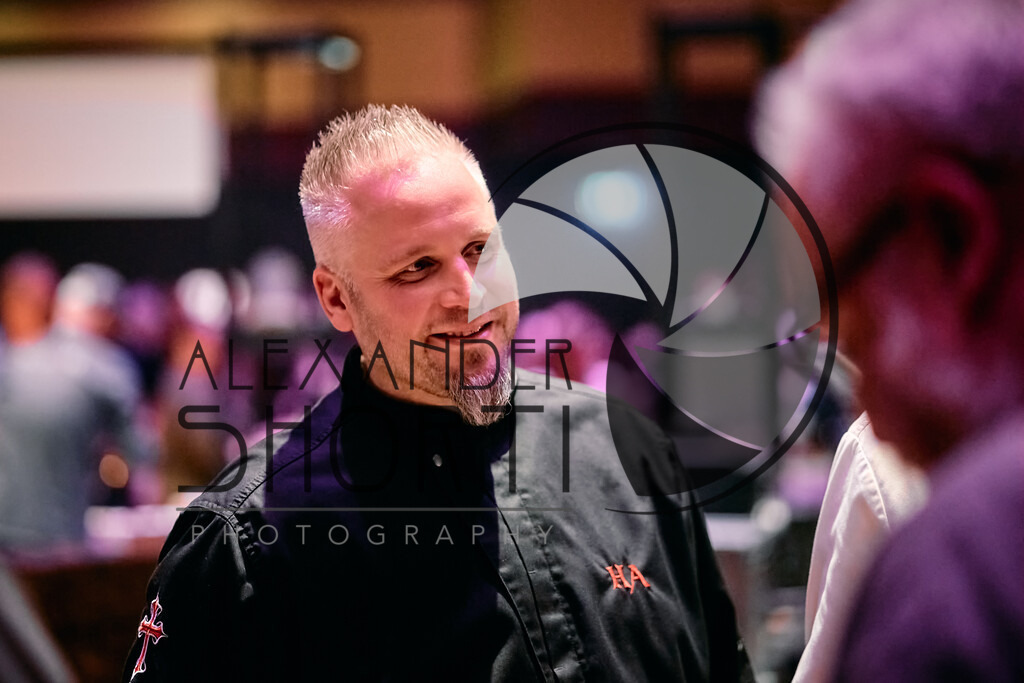 071_COOKmeetsROCK-2026_DKR01930 | alexandershorti - Realisiert mit Pictrs.com