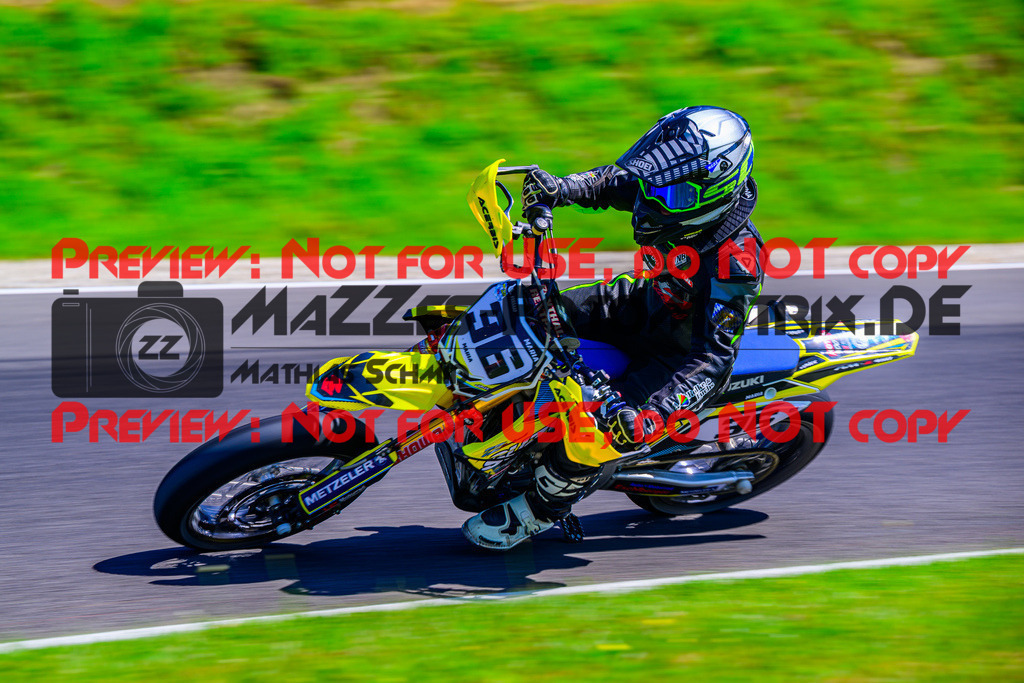 MaZZes_Fotomatrix_20250622_6021986_5873 | S3