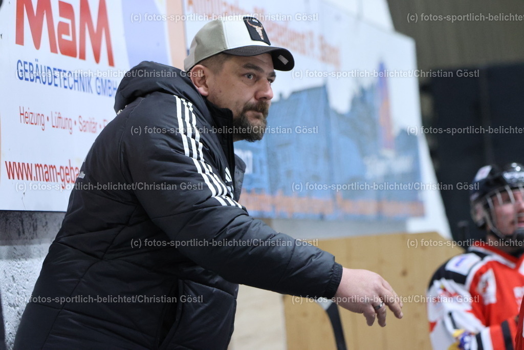 IMG_3521 | fotos-sportlich-belichtet - Realisiert mit Pictrs.com