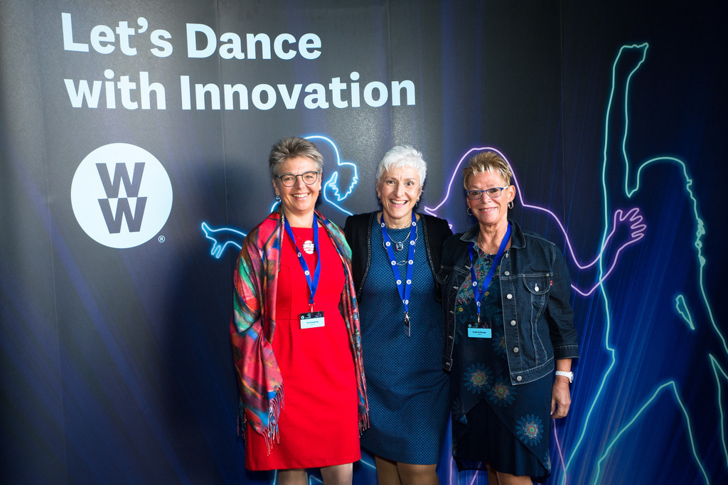 191WW2019_Foto_SWernzSSW_7678 | Fotograf Köln - Realisiert mit Pictrs.com