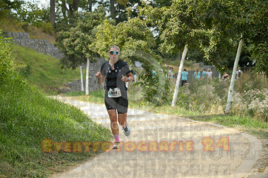 250824_1517_EX1_8757 | Sportfotografie im Rhein-Sieg Kreis, Köln, Bonn, NRW, Rheinland Pfalz, Hessen, etc. Unser Tätigkeitsfeld umfasst den Laufsport vom Volkslauf über den Marathon, Duathlon, Triathon bis zum Ultralauf wie Kölnpfad Ultra oder Schindertrail.