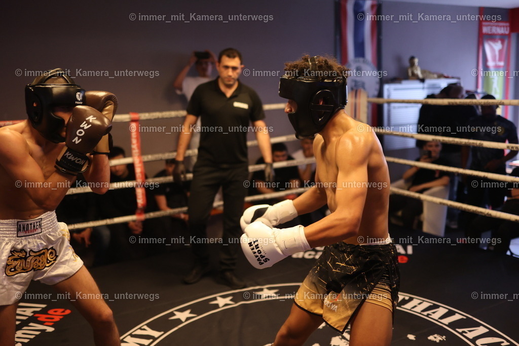 N39A4028 | immer_mit_kamera_unterwegs