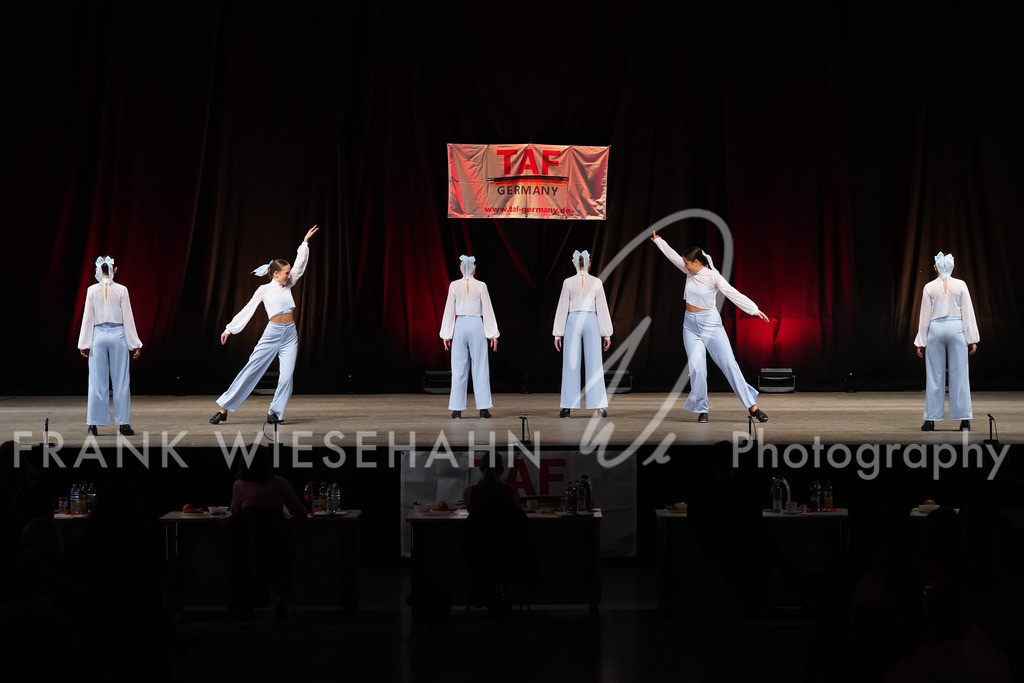 FW702412 | FRANK WIESEHAHN MEDIA - Realisiert mit Pictrs.com