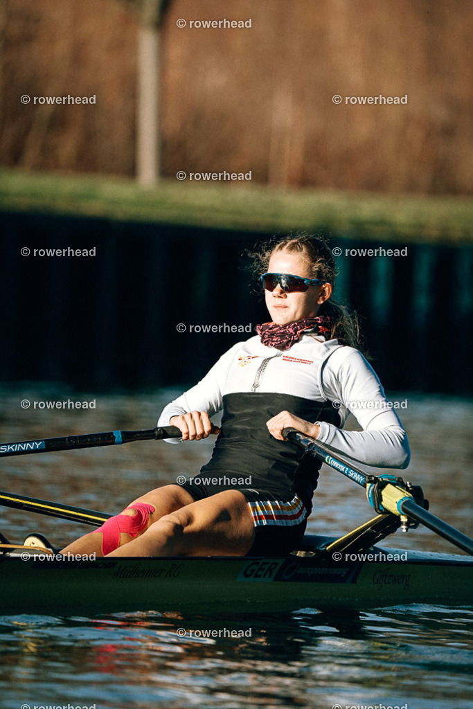 20241201_rowerhead_R320_S1251_DSC06775 | rowerhead - Realisiert mit Pictrs.com