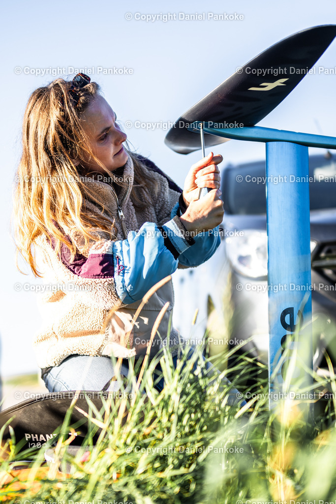 Wingfoil Puttgarden (2 von 57) | dp-photography - Realisiert mit Pictrs.com