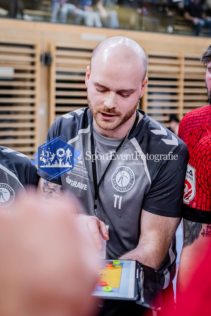 IMG_7810 | SportEventFotografie - Roman Stoiber