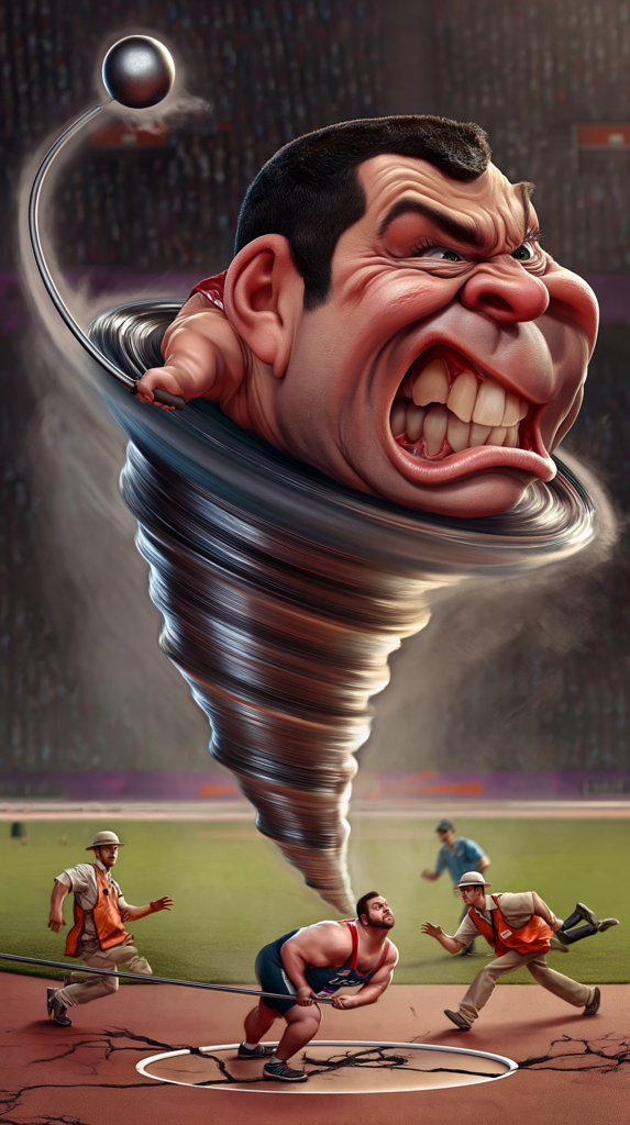 Datei 74 | Mentelino - Realisiert mit Pictrs.com