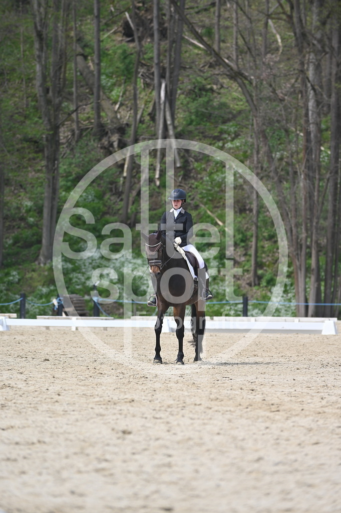 DSC_3156 | sattelsport - Realisiert mit Pictrs.com