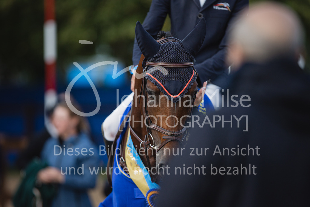 220925_Lanaken_5y-149 | Deine schönsten Turniermomente als professionelle Fotos! Entdecke hochwertige Pferdesport-Fotografie im Online-Shop. Jetzt Fotos finden & bestellen!