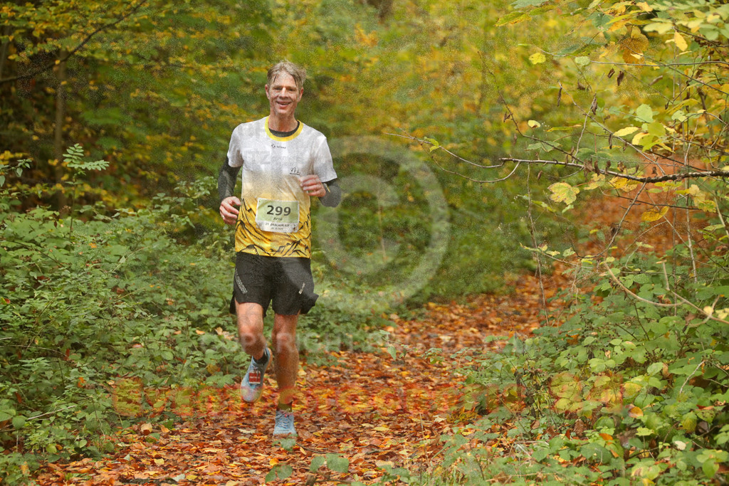 251026_1210_EX2_4710 | Eventfotografie 24Sport- und Eventfotografie