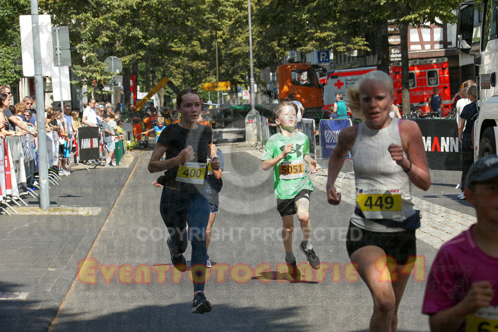 250621_1045_EX1_2373 | Sportfotografie im Rhein-Sieg Kreis, Köln, Bonn, NRW, Rheinland Pfalz, Hessen, etc. Unser Tätigkeitsfeld umfasst den Laufsport vom Volkslauf über den Marathon, Duathlon, Triathon bis zum Ultralauf wie Kölnpfad Ultra oder Schindertrail.