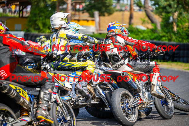 MaZZes_FotoMatrix_230917_1415 | S1