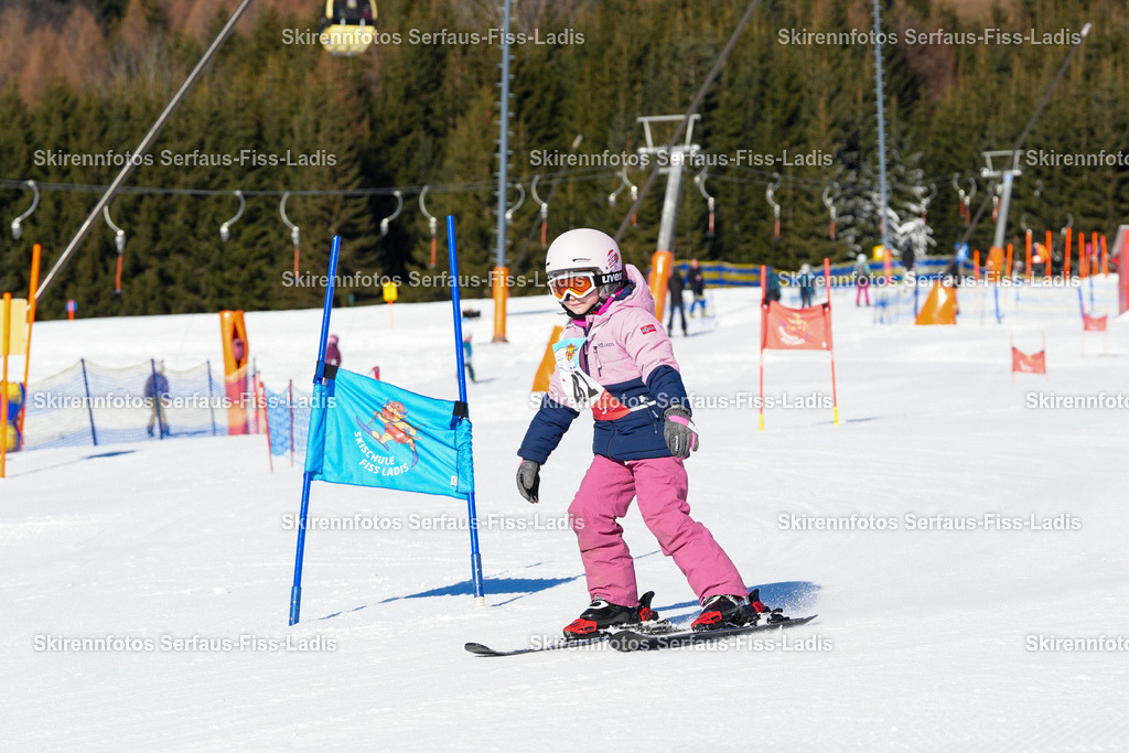 SRF_26.12.2025 0406 | SRF_26.12.2025 0406 - Realisiert mit Pictrs.com