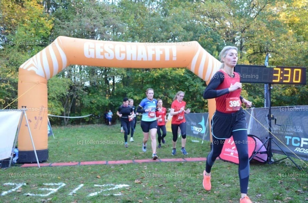 TTT_8497 | Foto | tollense-timing - Realisiert mit Pictrs.com