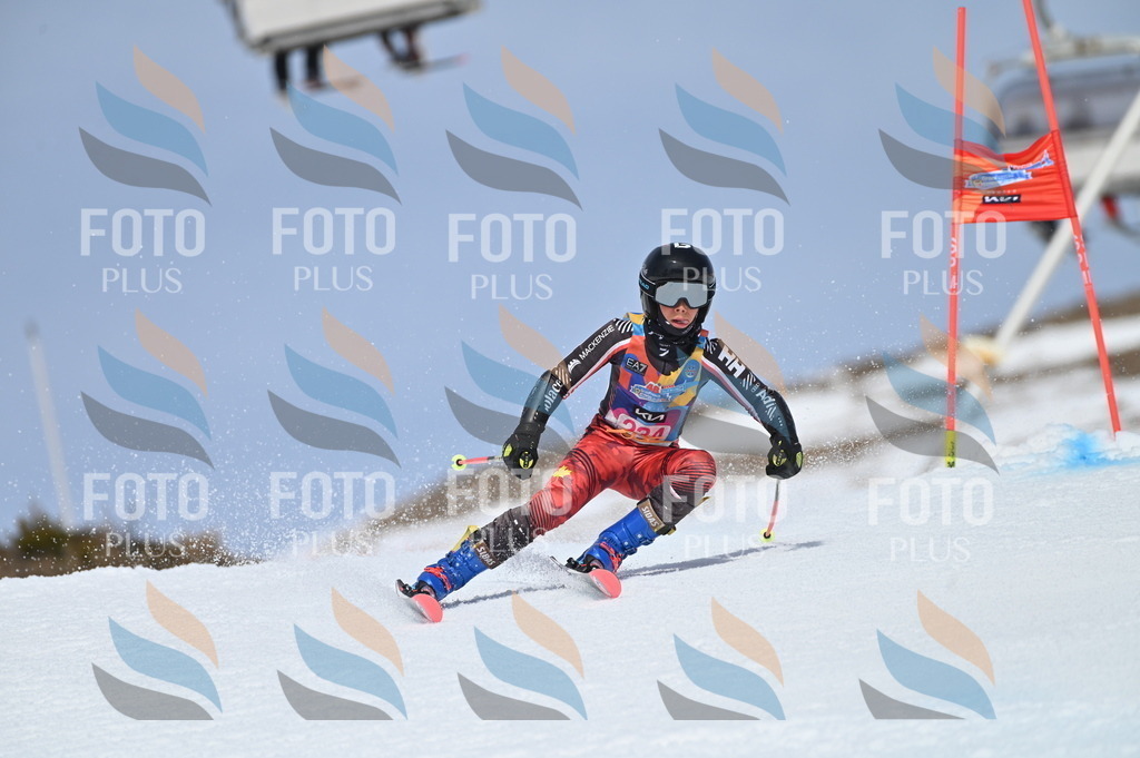 BGV_1574 | holidayphoto