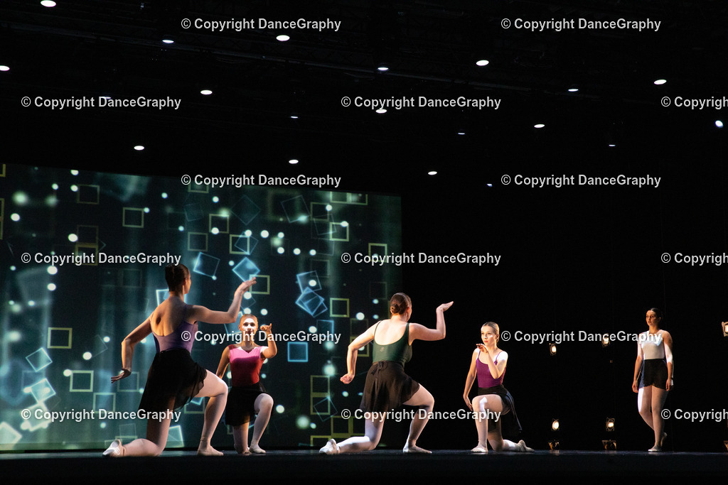 GPHY4594 | DanceGraphy - Realisiert mit Pictrs.com