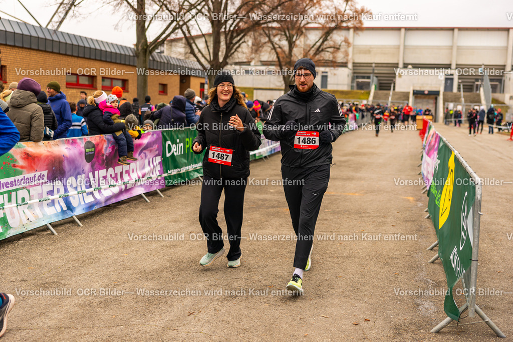 Silvesterlauf Erfurt 2025 R1-3148 | OCR Bilder Fotograf Eisenach Michael Schröder