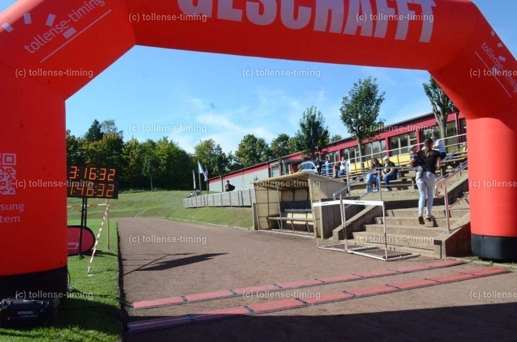 TTT_3331 | Foto | tollense-timing - Realisiert mit Pictrs.com