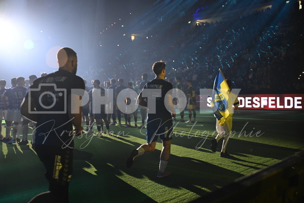 K10_9223 | Krystjaan Photography