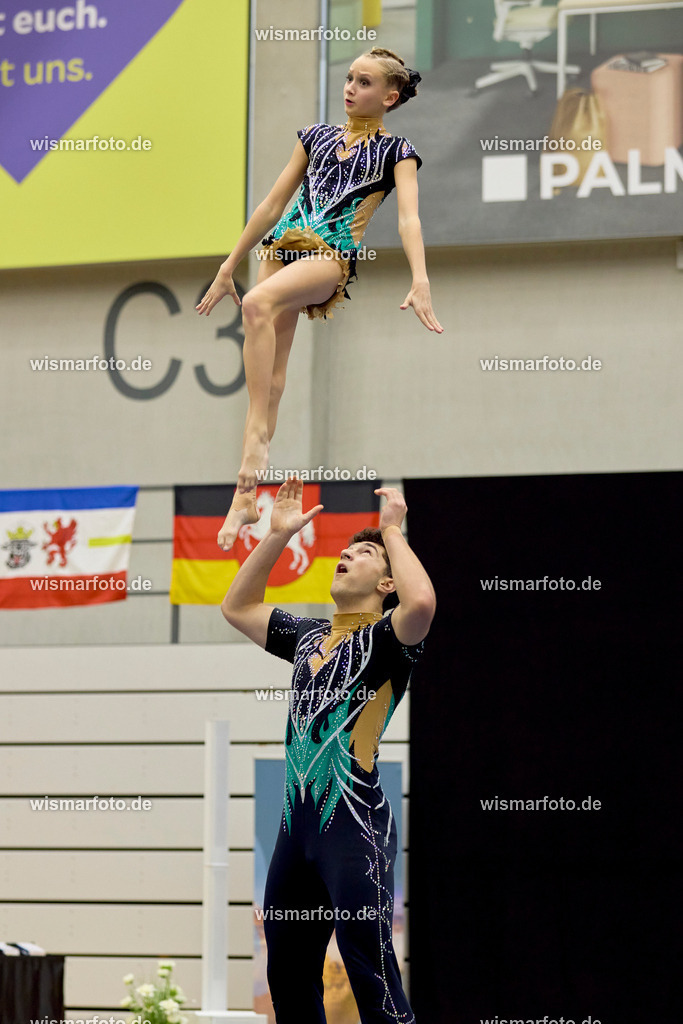 251102_dbe_629 | wismarfoto.de - Realisiert mit Pictrs.com